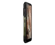 myPhone HAMMER Construction 3 5G Military Edition 6/128GB 120Hz - 1609015 - zdjęcie 9